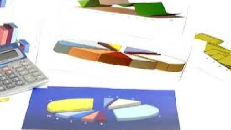 Spatial Analysis in Program Evaluation Training Course