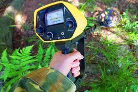 Spatial Econometrics in Models and Applications Training Course