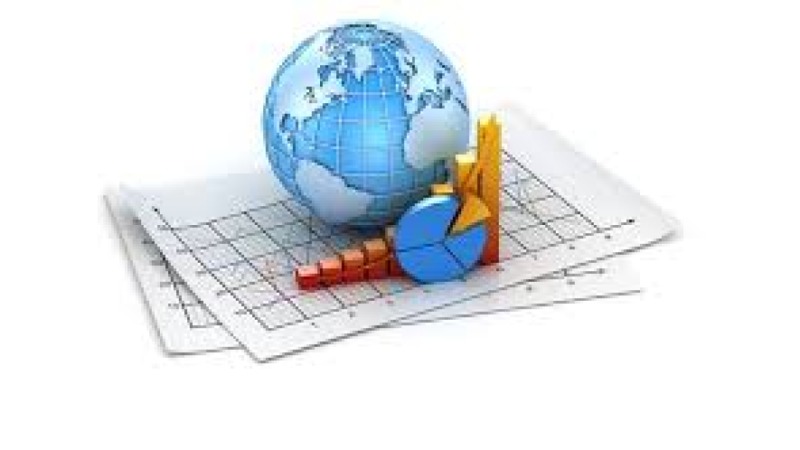 Spatial Statistics & Geostatistics Training Course