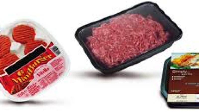 Specialized Packaging for Modified Atmosphere (MAP) Training