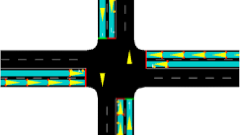 Speed Harmonization on Highways -Techniques and Tools Training Course