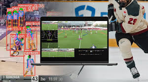 Sports Analytics: Performance Data and Predictive Modeling Training Course