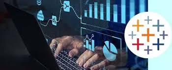 SQL for Advanced Data Wrangling and Database Management Training Course