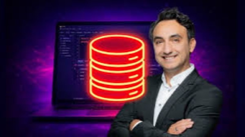 SQL for Business Intelligence Training Course