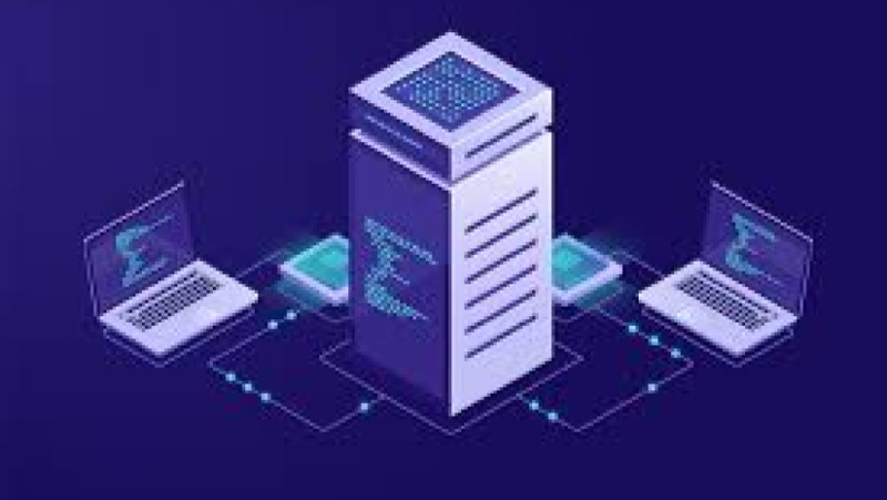 SQL for Census Databases Training Course