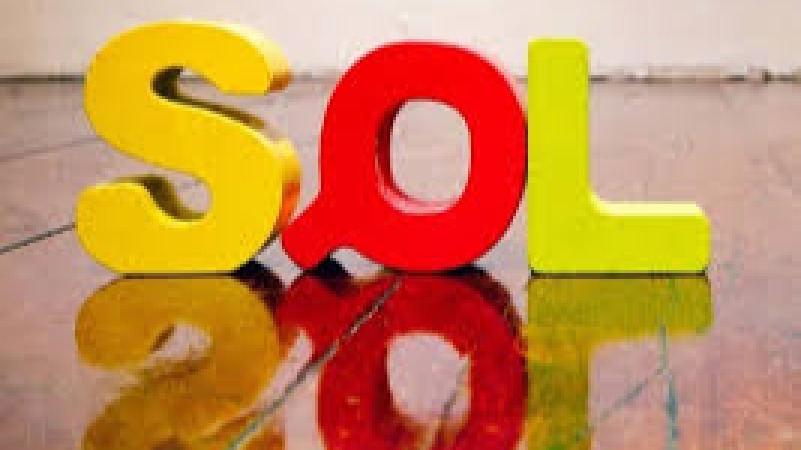 SQL for Financial Analysis Training Course