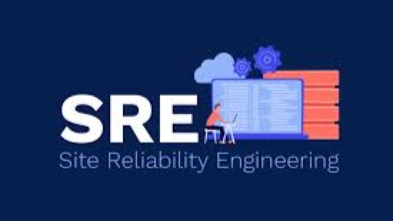SRE Practices for ERP Uptime and Monitoring Training Course