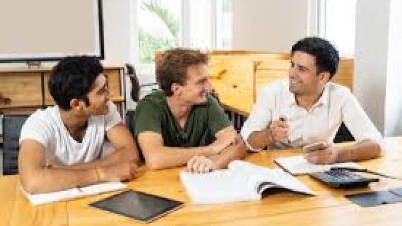 Staff Training Design for Microfinance Institutions Training Course