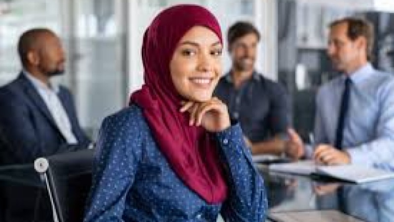 Stakeholder Identification & Analysis Training Course