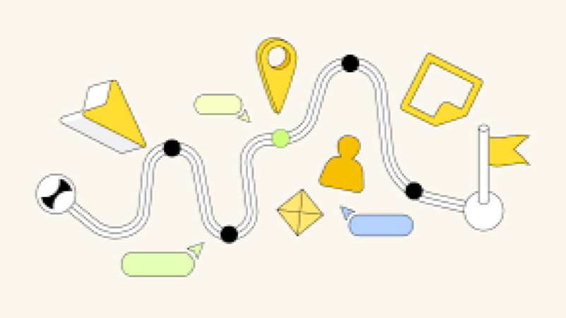 Stakeholder Influence Mapping Training Course