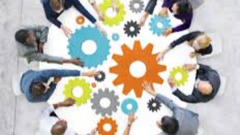 Stakeholder Management in Architectural Engineering Training Course