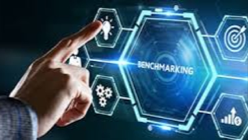 Stakeholder Risk and Governance Tools Training Course