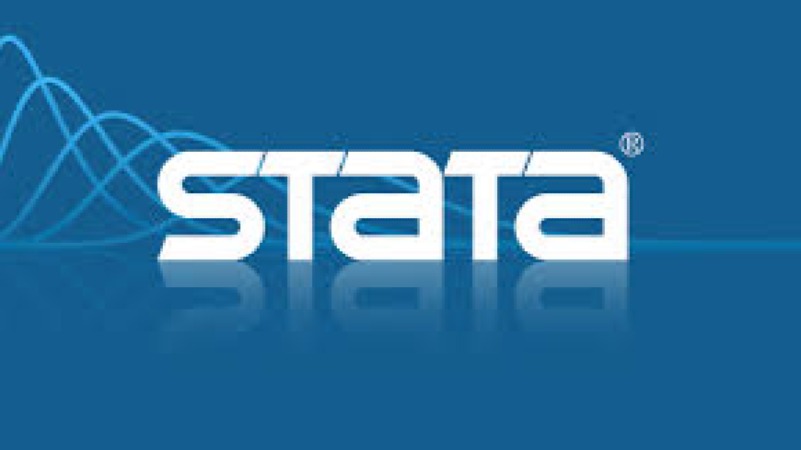 STATA for Labour and Employment Research Training Course