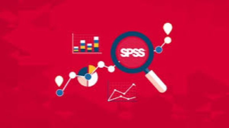 Statistical Analysis using SPSS for Trade Unions Training Course