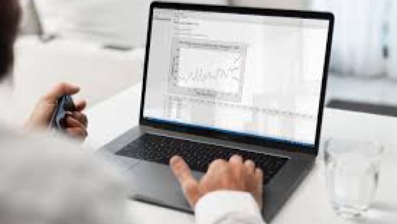Statistical Forecasting Tools Training Course