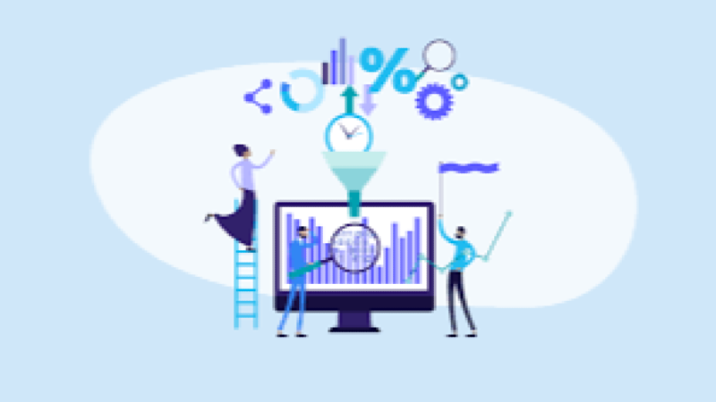 Statistical Methods for HR Training Course