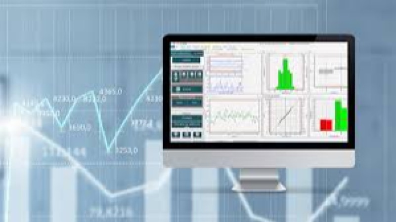 Statistical Quality Control in Mining Training Course