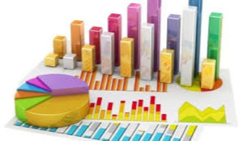 Statistical Software for Public Health Training Course