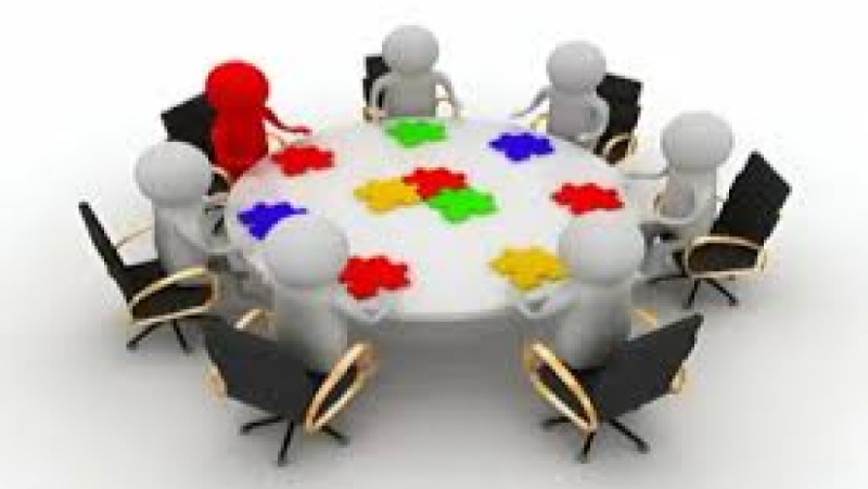 Status Reporting for Stakeholders Training Course