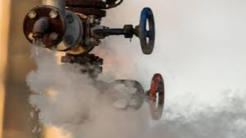 Steam System Optimization Training Course