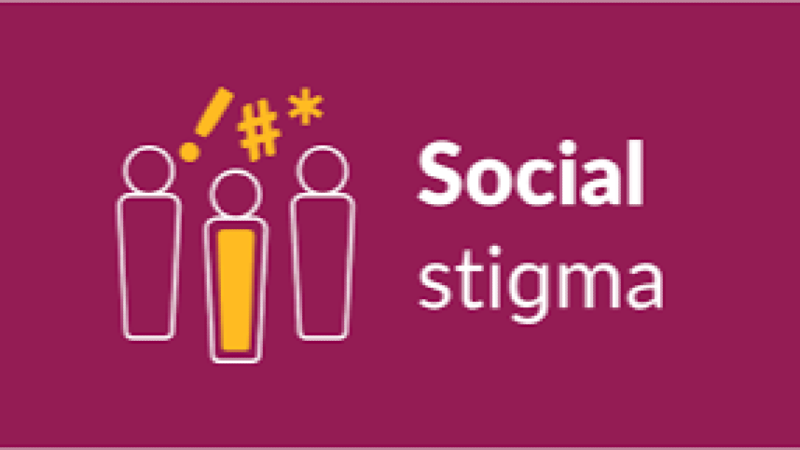 Stigma Reduction Programs Training Course