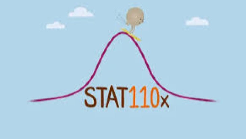 Stochastic Processes for Research Training Course