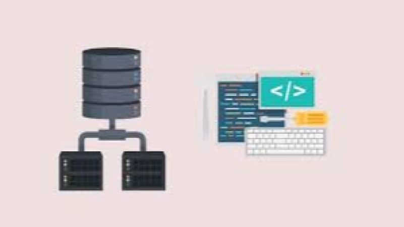 Stored Procedures for Business Intelligence Training Course