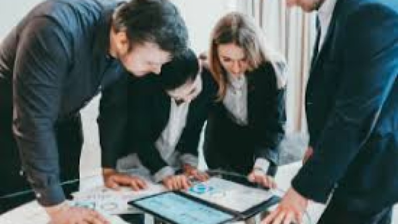 Strategic Agenda Setting for Boards Training Course