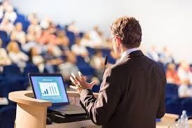 Strategic Budgeting for Public Sector Leaders Training Course