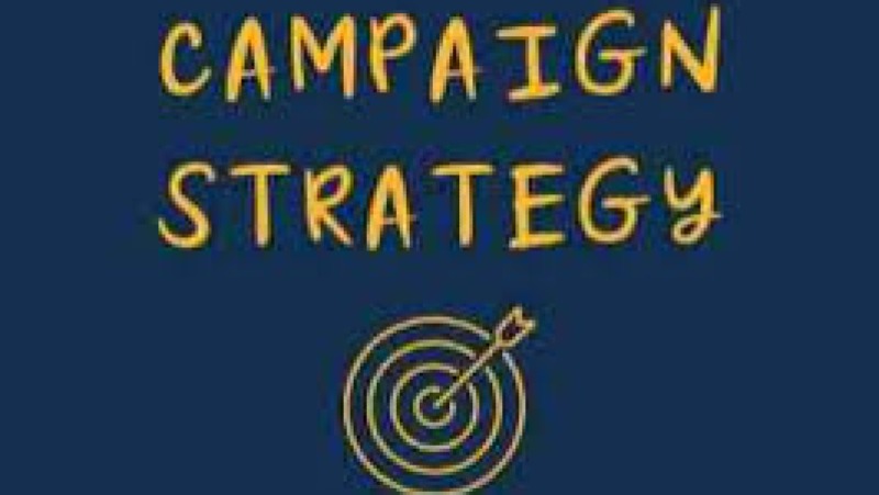 Strategic Campaigning for Labour Movements Training Course