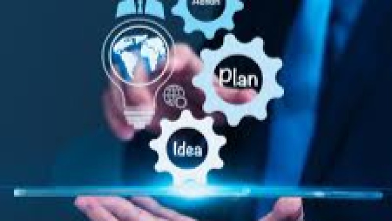 Strategic Financial Planning Training Course