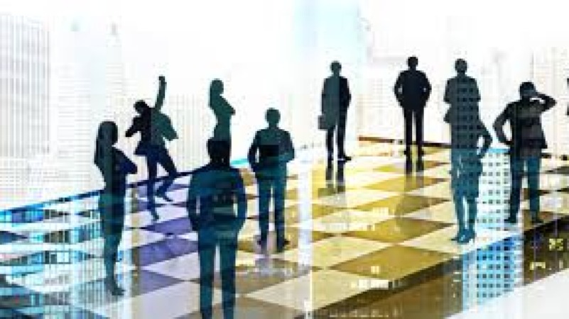 Strategic Foresight for Foreign Policy Training Course