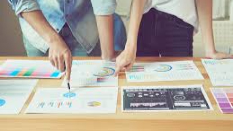 Strategic Health Planning Training Course