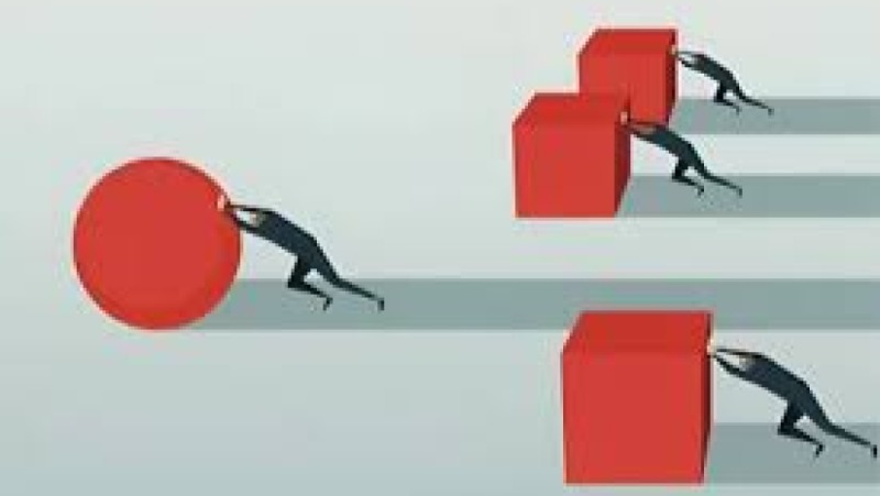 Strategic Planning for Demographic Agencies Training Course