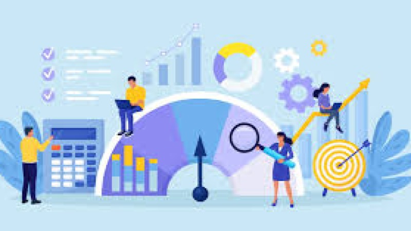 Strategic Planning for NGOs Training Course