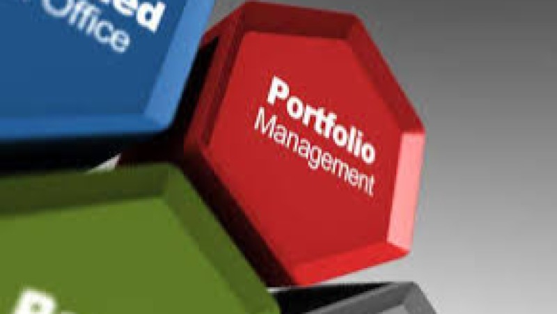  Strategic Portfolio Management in Drug Development Training Course