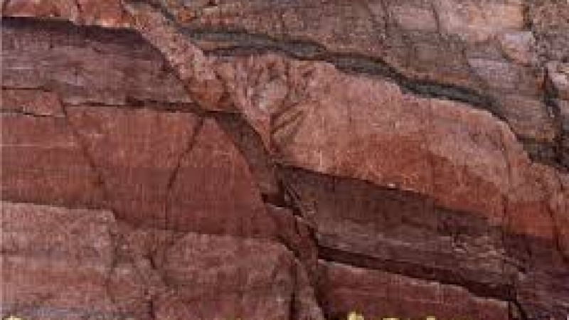 Stress-Strain in Rock Masses Training Course