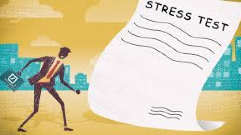 Stress Testing and Scenario Design for Market Risk Training Course