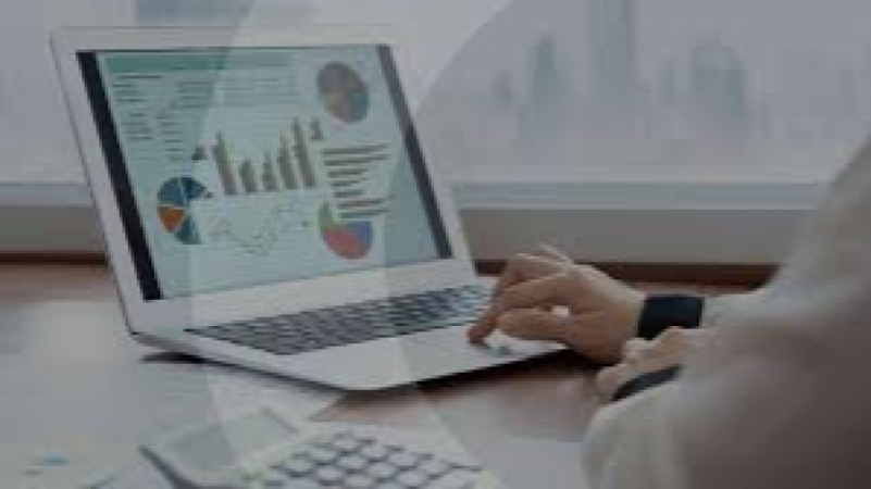 Stripping Ratio Analysis Training Course