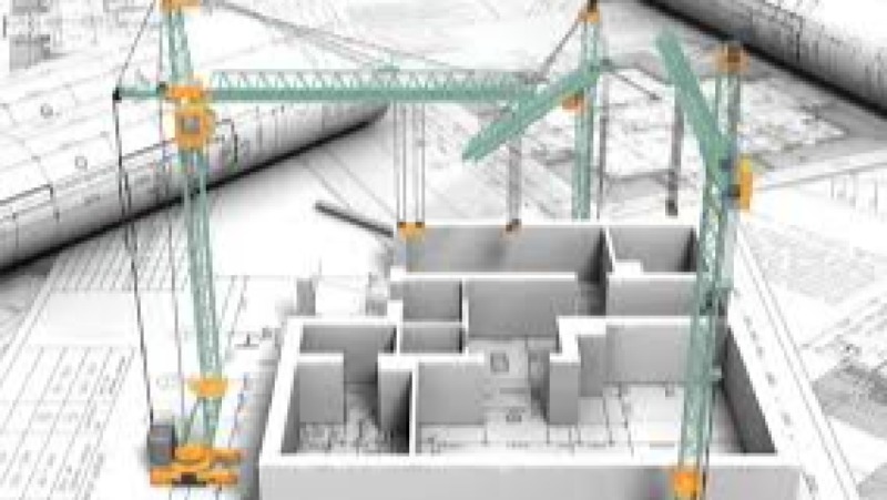 Structural Dynamics in Buildings Training Course