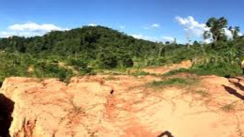 Structural Geology for Mining Engineers Training Course