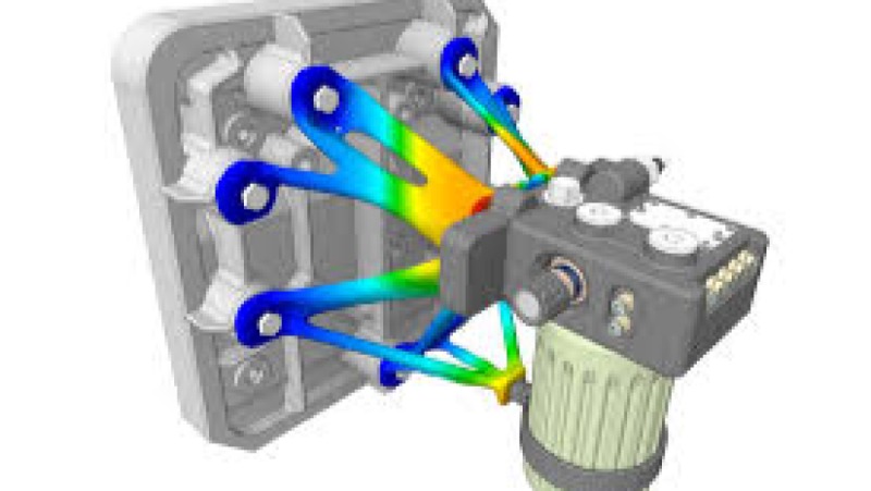 Structural Optimization Techniques Training Course