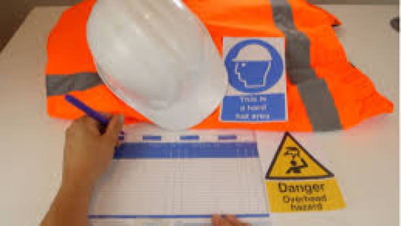 Structural Risk Assessment Training Course