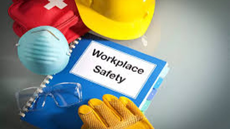 Structural Safety & Reliability Training Course