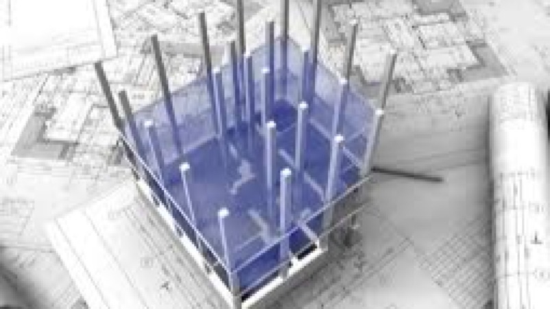 Structural Systems for Buildings Training Course