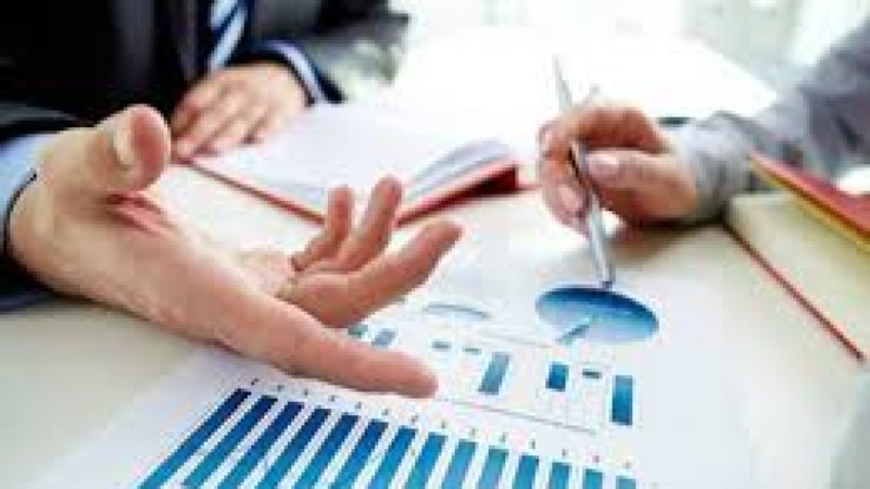 Structured Finance Training Course