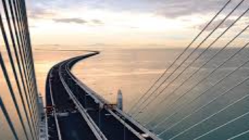 Structured & Inflation-Linked Bonds Training Course