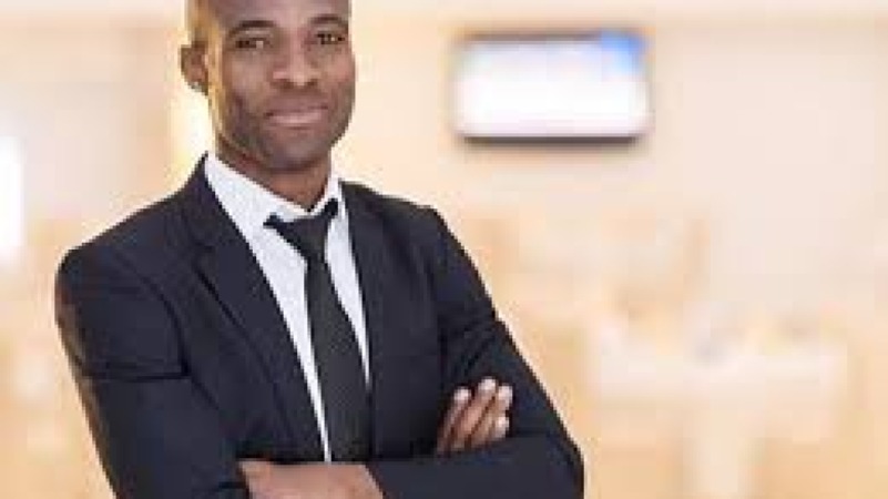 Structured Products in Capital Markets Training Course