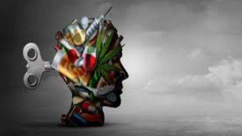 Substance Impairment Detection and Testing Protocols Training Course