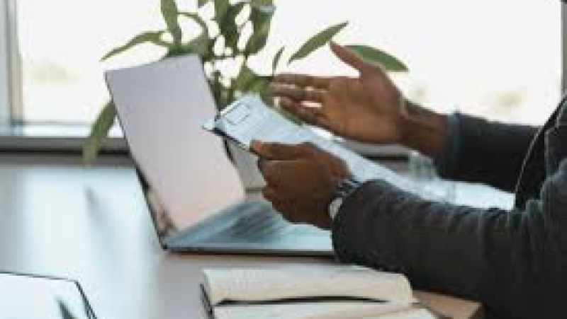 Supplier Contract Lifecycle Training Course